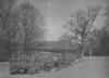1935