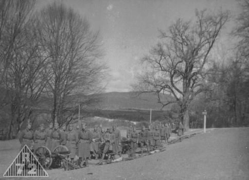 1935