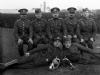 5.3.1927 - Klatovy - Trubkový kurs
