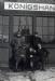 18.2.1936 - Příslušníci finanční stráže v Königshanu