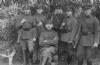 Četnická stanice Demandice (Demanovice?) 1926