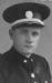 Policejní strážník Státní stráže bezpečnosti. 1930-1938