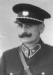 Obecní policejní strážník. 1930-1940