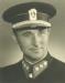 1935 - Příslušník Městské policie Zlín.